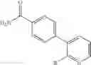 Fig. 59 - Bicyclic compounds