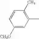Fig. 60 - Bicyclic compounds