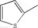 Fig. 62 - Bicyclic compounds