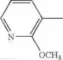 Fig. 63 - Bicyclic compounds