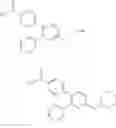 Fig. 64 - Bicyclic compounds