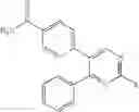 Fig. 65 - Bicyclic compounds