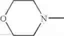 Fig. 69 - Bicyclic compounds