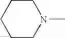 Fig. 70 - Bicyclic compounds