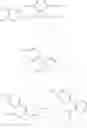 Fig. 71 - Bicyclic compounds