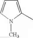 Fig. 74 - Bicyclic compounds