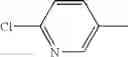 Fig. 76 - Bicyclic compounds