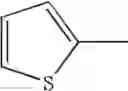 Fig. 77 - Bicyclic compounds