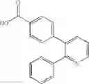 Fig. 78 - Bicyclic compounds
