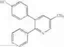 Fig. 79 - Bicyclic compounds