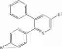 Fig. 80 - Bicyclic compounds
