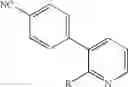 Fig. 82 - Bicyclic compounds