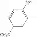 Fig. 83 - Bicyclic compounds