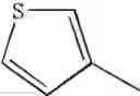 Fig. 84 - Bicyclic compounds