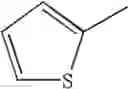 Fig. 85 - Bicyclic compounds