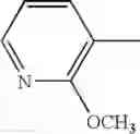 Fig. 86 - Bicyclic compounds