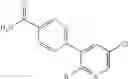 Fig. 87 - Bicyclic compounds