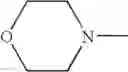 Fig. 89 - Bicyclic compounds