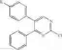 Fig. 90 - Bicyclic compounds