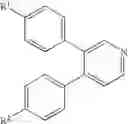 Fig. 91 - Bicyclic compounds