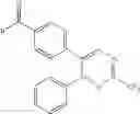 Fig. 92 - Bicyclic compounds