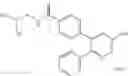 Fig. 93 - Bicyclic compounds