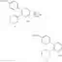 Fig. 94 - Bicyclic compounds