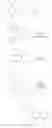 Fig. 95 - Bicyclic compounds