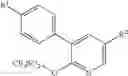 Fig. 96 - Bicyclic compounds