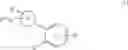 Fig. 97 - Bicyclic compounds