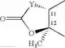 Fig. 04 - 14 and 15 membered ring compounds