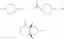 Fig. 06 - 14 and 15 membered ring compounds
