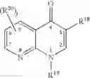 Fig. 13 - 14 and 15 membered ring compounds