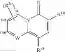 Fig. 15 - 14 and 15 membered ring compounds