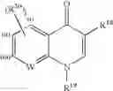 Fig. 22 - 14 and 15 membered ring compounds