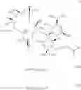 Fig. 27 - 14 and 15 membered ring compounds