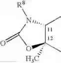 Fig. 32 - 14 and 15 membered ring compounds