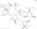 Fig. 37 - 14 and 15 membered ring compounds