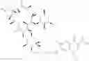 Fig. 40 - 14 and 15 membered ring compounds