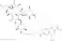 Fig. 41 - 14 and 15 membered ring compounds