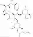 Fig. 45 - 14 and 15 membered ring compounds