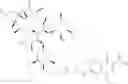 Fig. 52 - 14 and 15 membered ring compounds