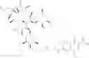 Fig. 55 - 14 and 15 membered ring compounds