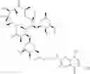 Fig. 59 - 14 and 15 membered ring compounds