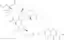 Fig. 63 - 14 and 15 membered ring compounds