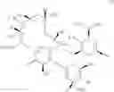Fig. 83 - 14 and 15 membered ring compounds