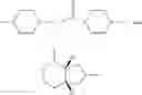 Fig. 86 - 14 and 15 membered ring compounds