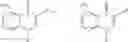 Fig. 87 - 14 and 15 membered ring compounds