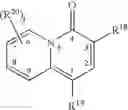 Fig. 89 - 14 and 15 membered ring compounds