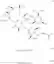 Fig. 90 - 14 and 15 membered ring compounds